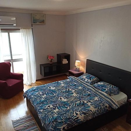 Apartamento Solvita كويمبرا المظهر الخارجي الصورة