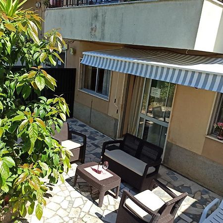 Apartamento Solvita كويمبرا المظهر الخارجي الصورة