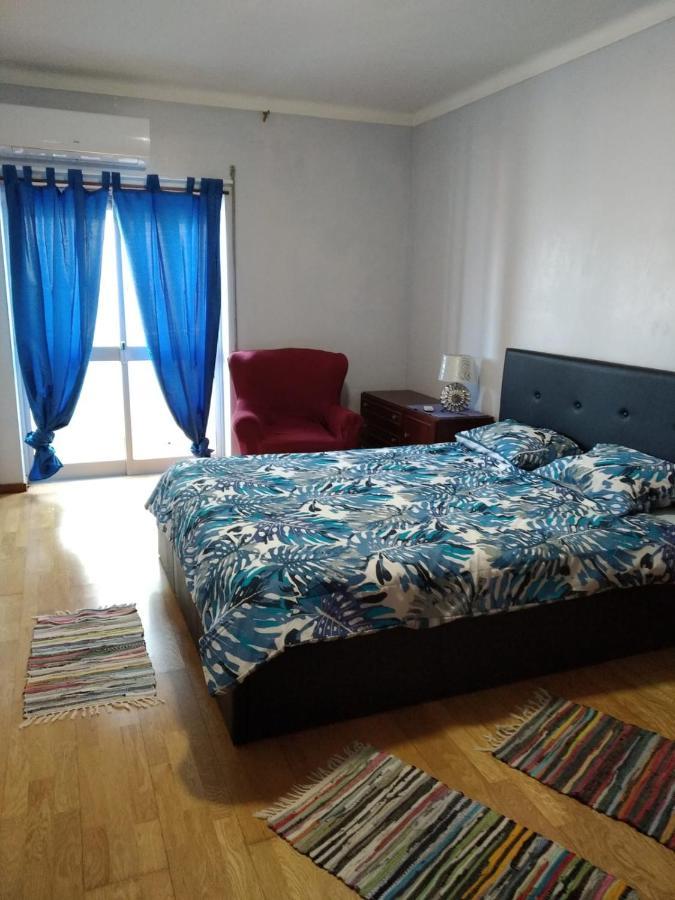 Apartamento Solvita كويمبرا المظهر الخارجي الصورة