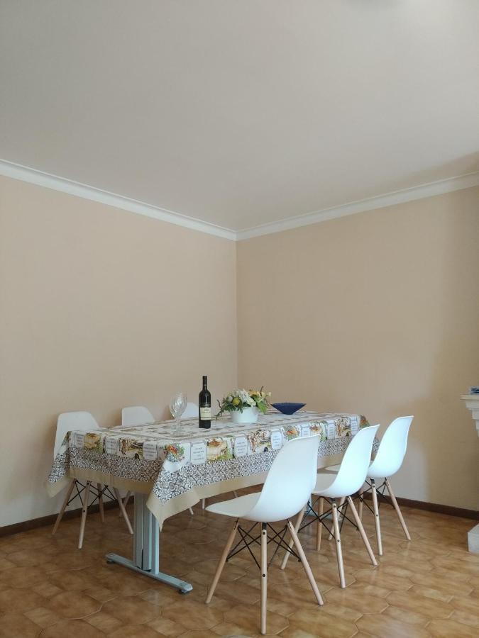 Apartamento Solvita كويمبرا المظهر الخارجي الصورة