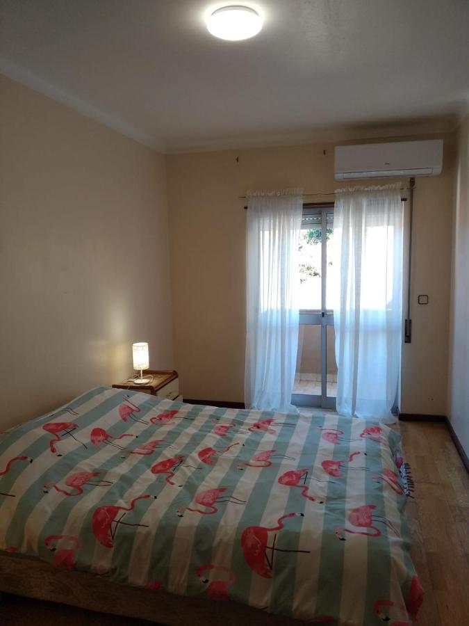 Apartamento Solvita كويمبرا المظهر الخارجي الصورة