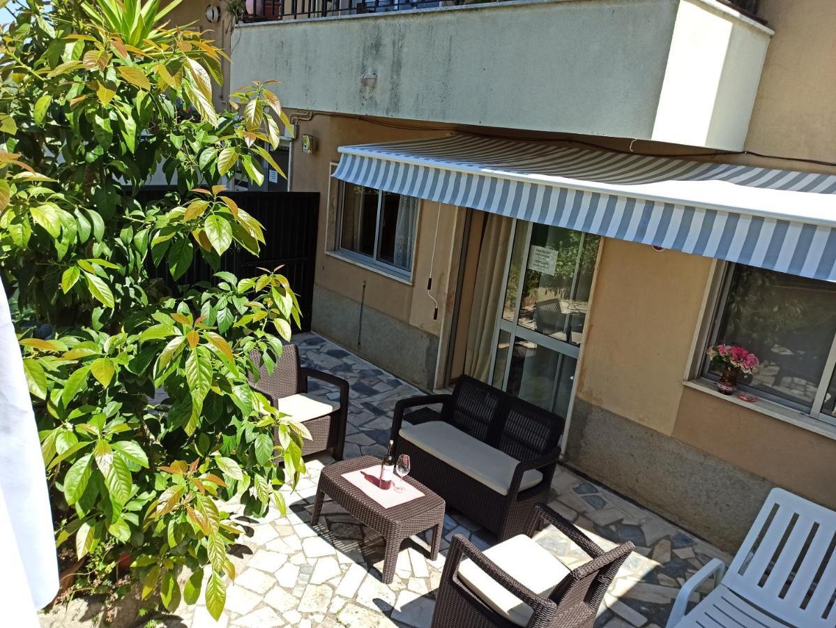 Apartamento Solvita كويمبرا المظهر الخارجي الصورة