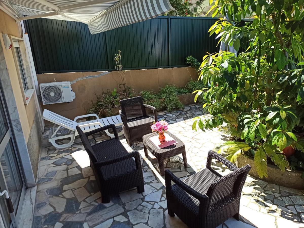 Apartamento Solvita كويمبرا المظهر الخارجي الصورة