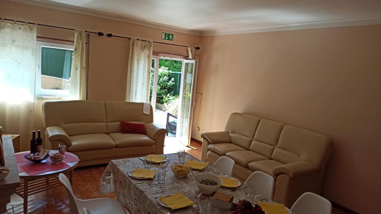 Apartamento Solvita كويمبرا المظهر الخارجي الصورة